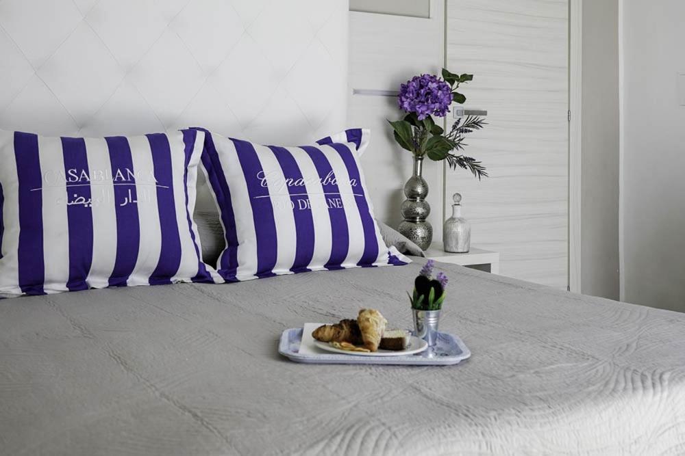 Hotel Vernel Rimini Ngoại thất bức ảnh