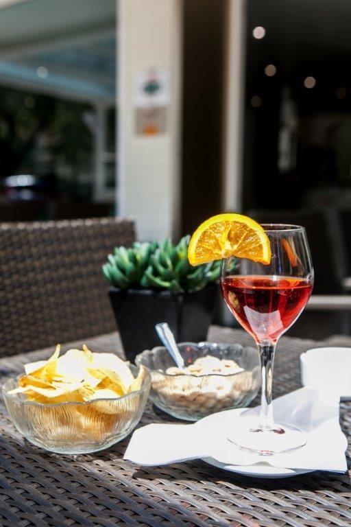 Hotel Vernel Rimini Ngoại thất bức ảnh